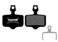 pastiglie freno Galfer per Sram Avid