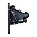 pinza freno a disco idraulico Shimano Ultegra