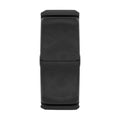 Interruttore per la servo-assistenza Shimano Steps EP8