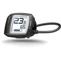 Display Bosch Purion