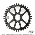 Ingrid Monocorona MTB direct mount