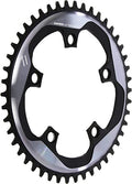 Corona Sram 11 speed X-sync
