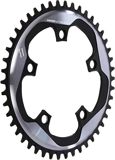Corona Sram 11 speed X-sync
