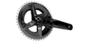 Guarnitura Sram Rival