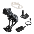 Trasmissione elettronica Wireless MTB E-BIKE Upgrade Kit Sram GX Eagle AXS upgrade kit