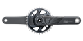 Guarnitura Sram GX Eagle