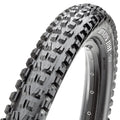 Copertone Enduro Downhill E-bike Maxxis Minion DHF 29x2.60 3C Max Terra Exo TLR ETB00096400