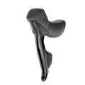 comando sinistro Sram Rival AXS HRD