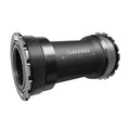 Movimento Centrale Sram DUB T47