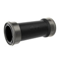 Movimento Centrale Sram DUB Pressfit 104.5 DH Enduro 710845841156 00.6418.016.002