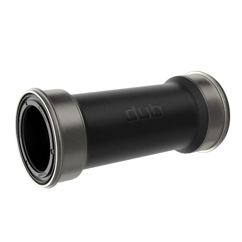 Movimento Centrale Sram DUB Pressfit 104.5 DH Enduro 710845841156 00.6418.016.002