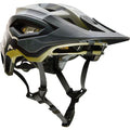 casco Fox SpeedFrame Pro.