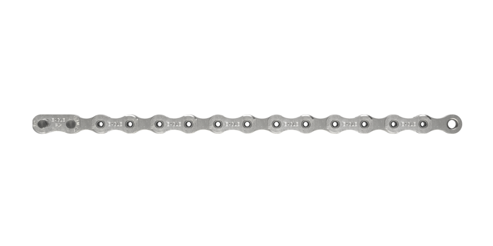 catena Sram X01 12 speed