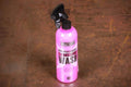 waterless wash muc off 750ml