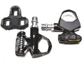 pedali mavic race road