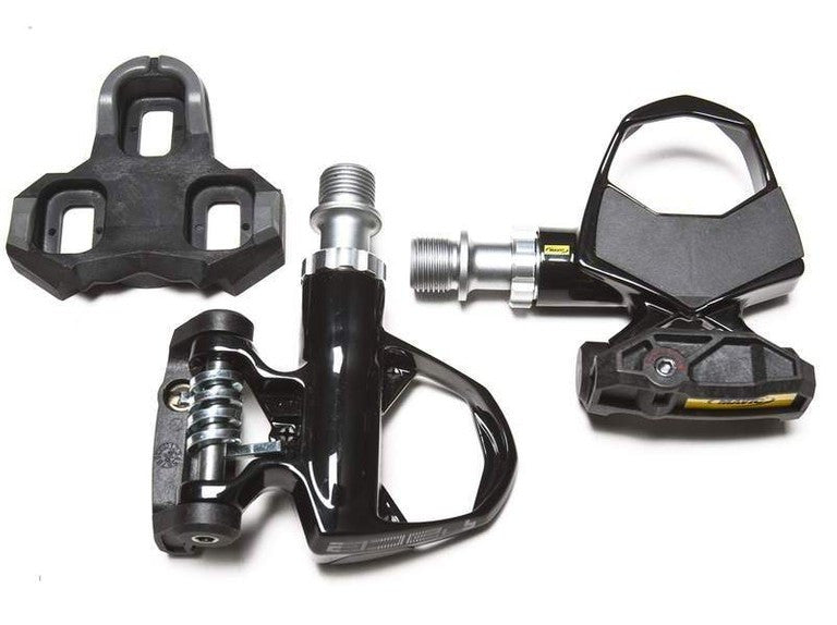 pedali mavic race road