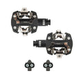 Pedali Mountain bike Look X-track Race