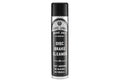 juice lubes disc brake cleaner 600ml