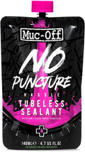 sigillante tubeless muc off