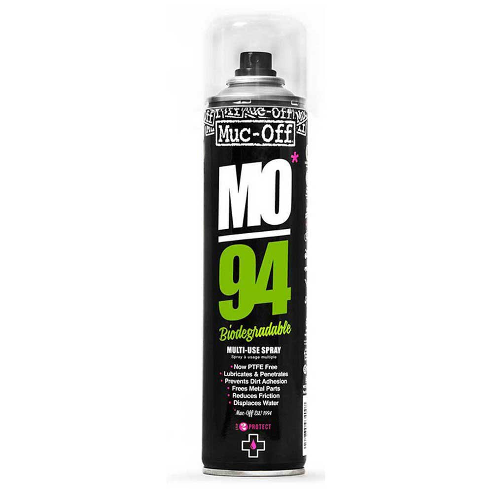 muc off mo-94 400ml