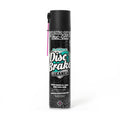 Detergente per freni a disco muc off 400ml