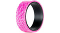 Nastro per cerchioni tubeless muc off