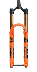 Fox Factory Series 36 Float 29 160mm GRIP2
