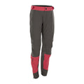 Pantaloni Lunghi Donna Ciclismo Enduro E-bike Ion Softshell Pants Shelter Woman