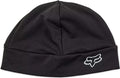 Berretto ciclismo MTB invernale caldo Fox polartec Skull Cap Winter