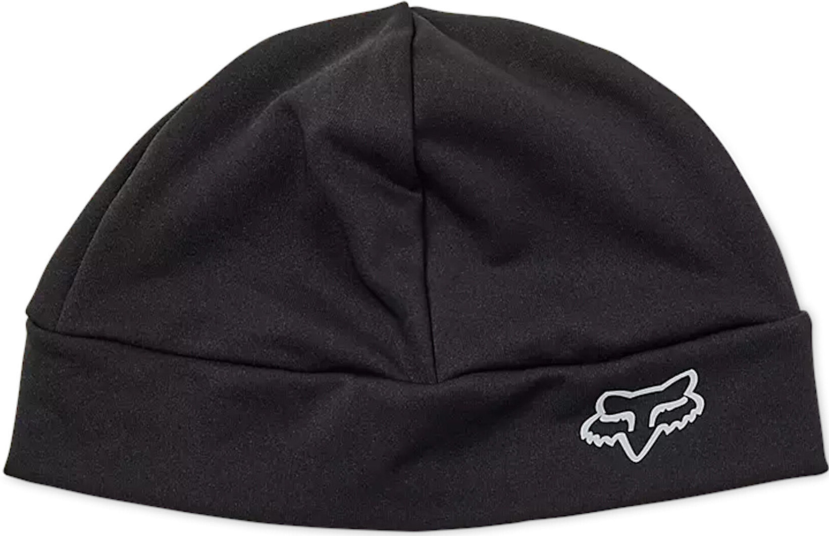 Berretto ciclismo MTB invernale caldo Fox polartec Skull Cap Winter