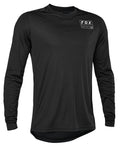fox ranger ls jersey swath