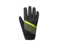 guanti shimano wind control