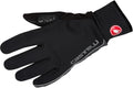 guanto castelli spettacolo glove taglia XL