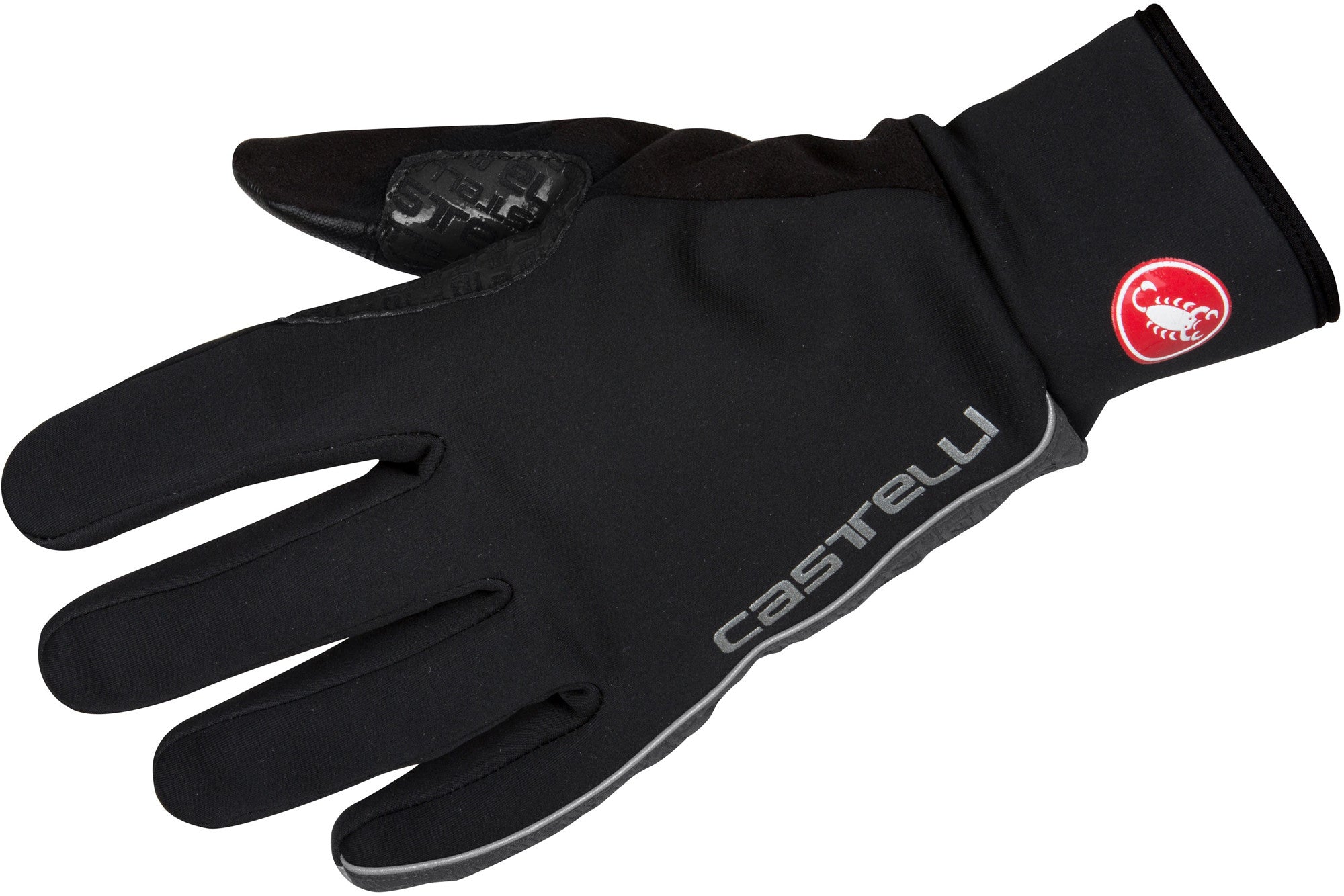 guanto castelli spettacolo glove taglia XL