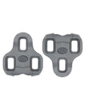 LOOK KEO CLEAT TACCHETTE GREY ROAD
