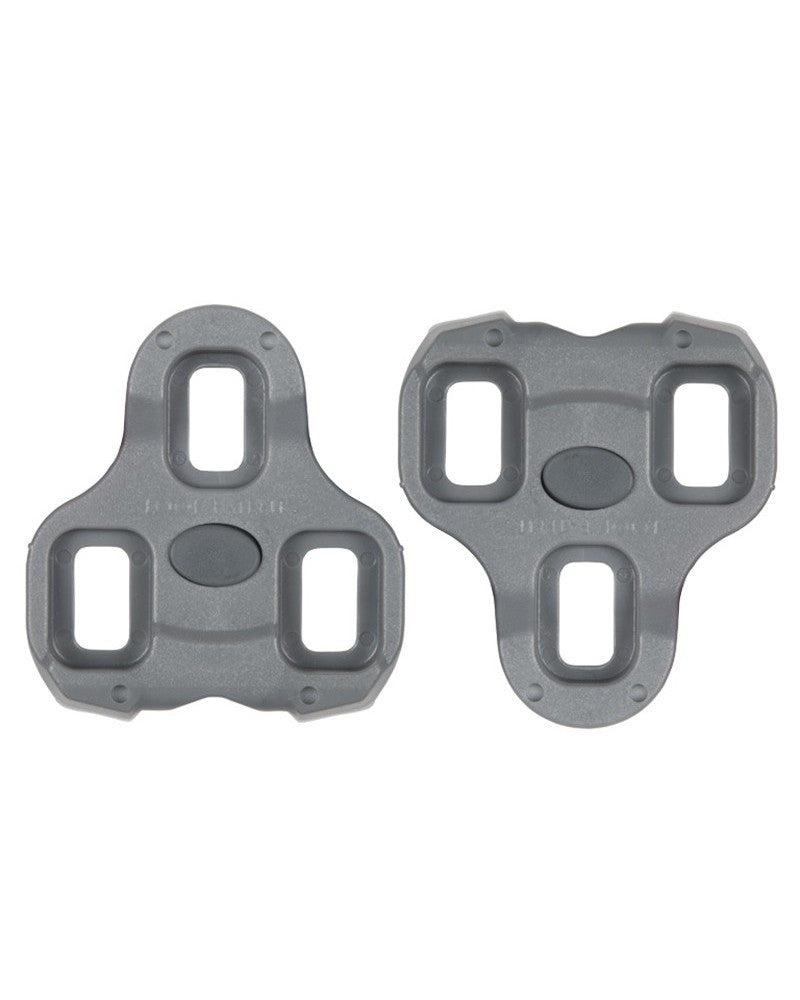 LOOK KEO CLEAT TACCHETTE GREY ROAD