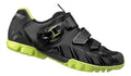 Scarpa Mountain Bike Bontrager Rhythm Mountain Shoe