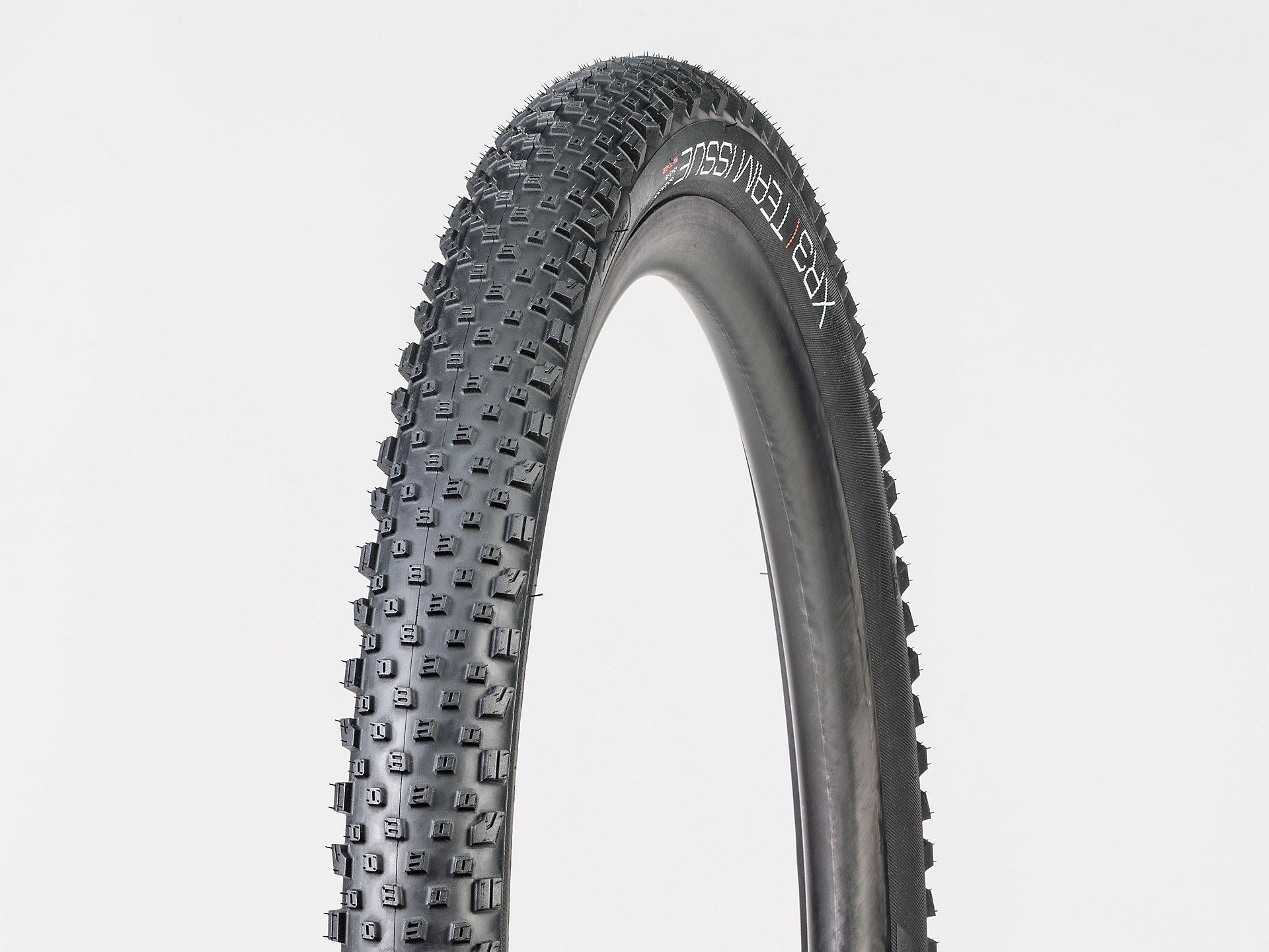 copertone mtb bontrager xr3 team issue tlr 29x2.40