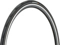 Copertoncino Ciclismo Competizione Strada Continental Grand Prix 5000 700x 25C TLR 0101628