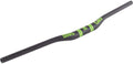 manubrio in carbonio race face sixc 800