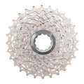 cassetta shimano 10 speed ultegra