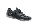 Scarpa Mountain Bike Bontrager Evoke Mountain Shoe