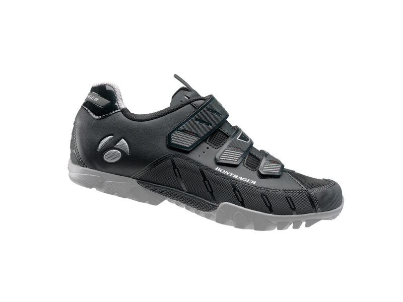 Scarpa Mountain Bike Bontrager Evoke Mountain Shoe