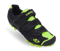 scarpa mtb giro carbide 42