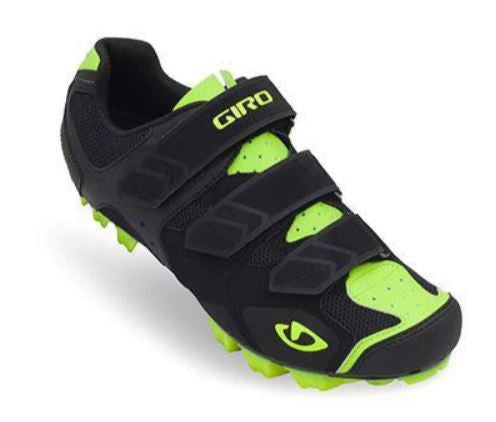 scarpa mtb giro carbide 42