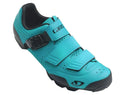 scarpa mtb giro privateer r 44