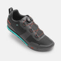 SCARPA MTB GIRO TRACKER