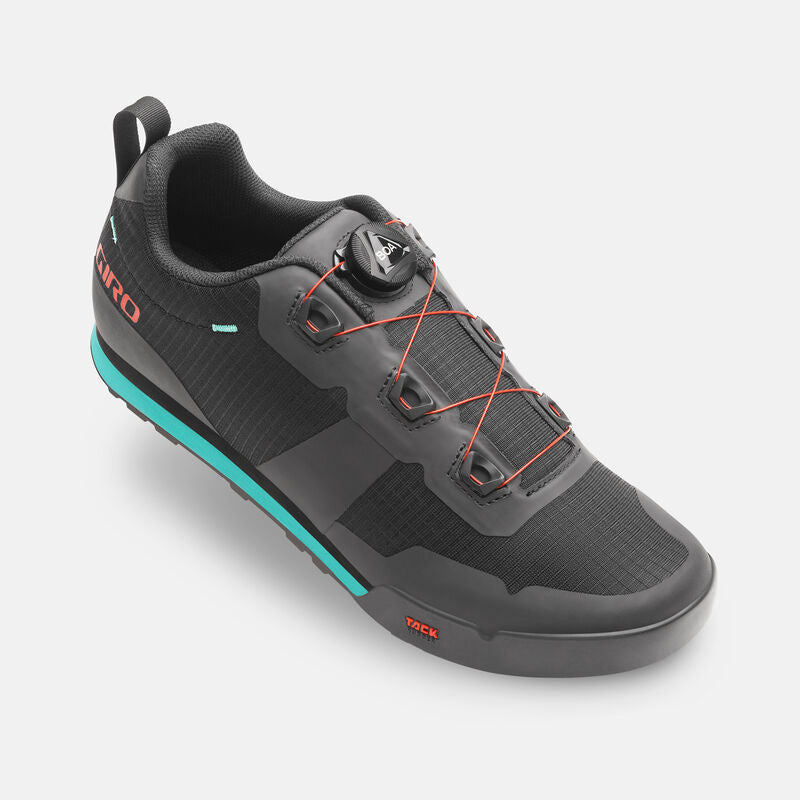 SCARPA MTB GIRO TRACKER