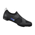 Scarpa Spinning Rulli Indoor Shimano IC2 SH-IC200 Attacco SPD