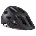 casco mtb bontrager blaze wavecel